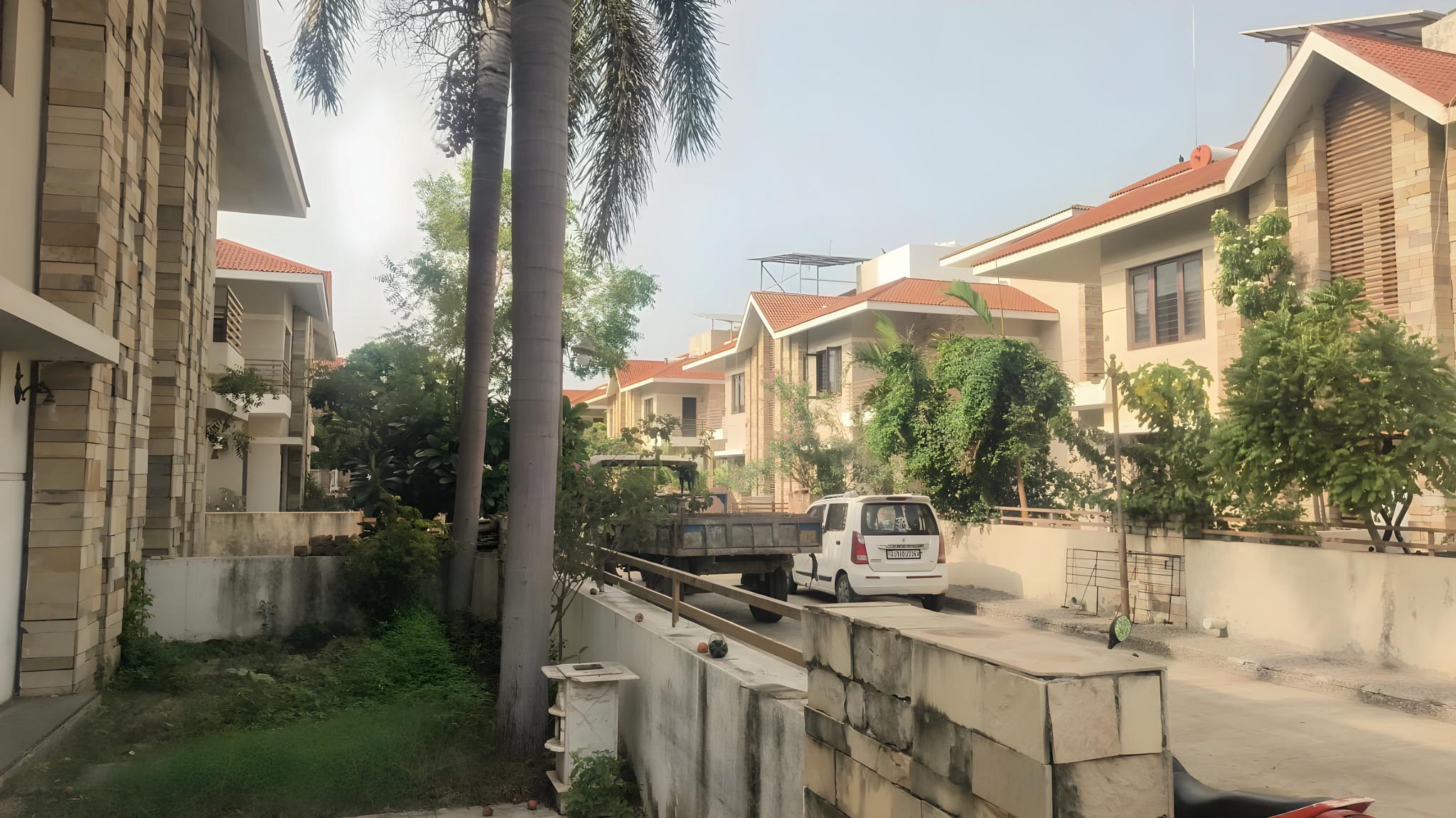 Bungalow for Sale in Ghanteshwar, Rajkot — photo 5