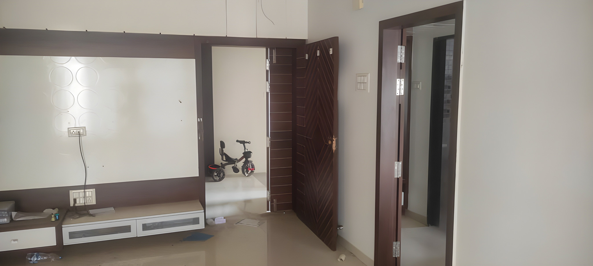 Flat for Sale in VILLAGE RAVAPARA, Morbi — photo 17