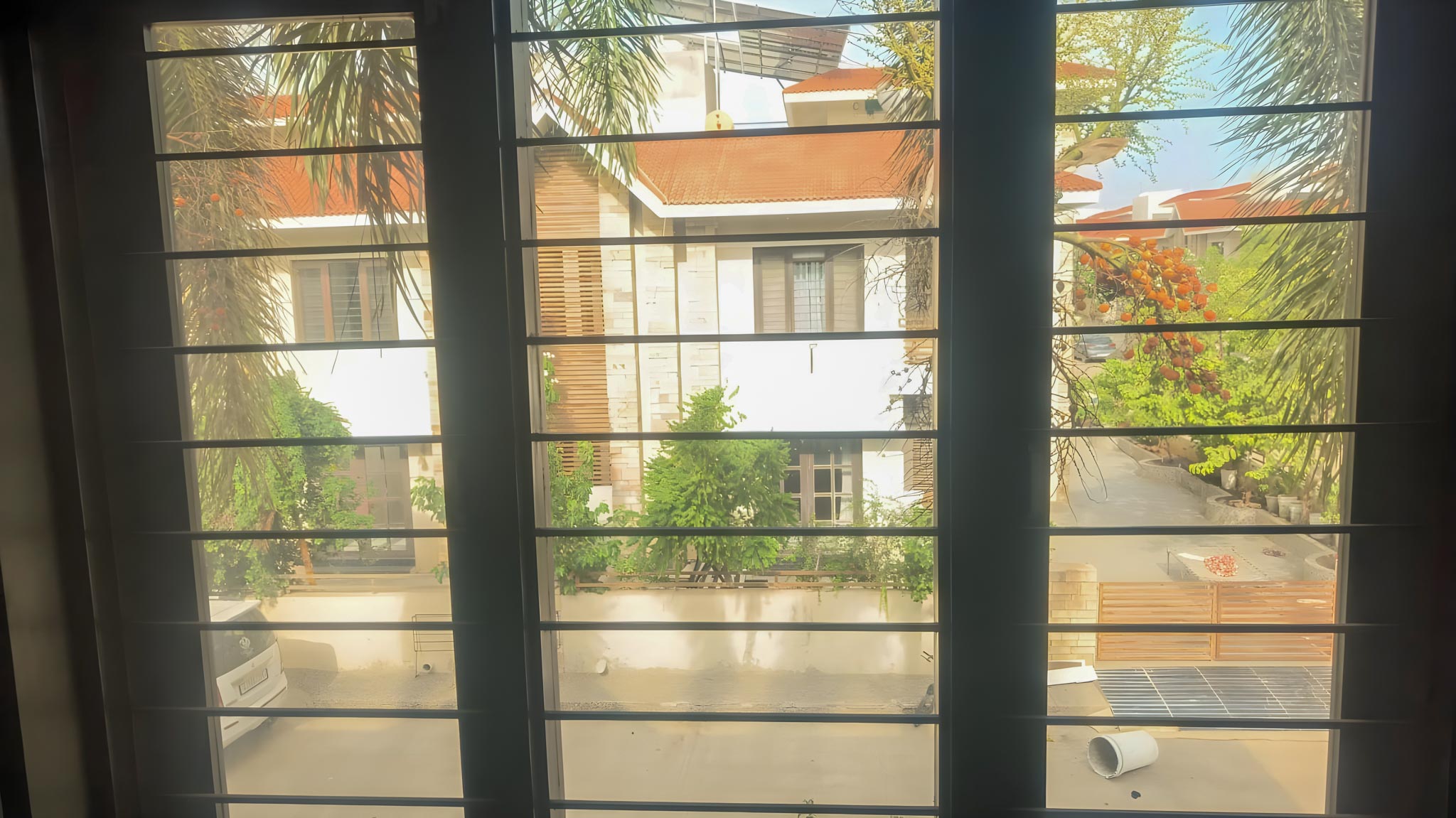 Bungalow for Sale in Ghanteshwar, Rajkot — photo 6