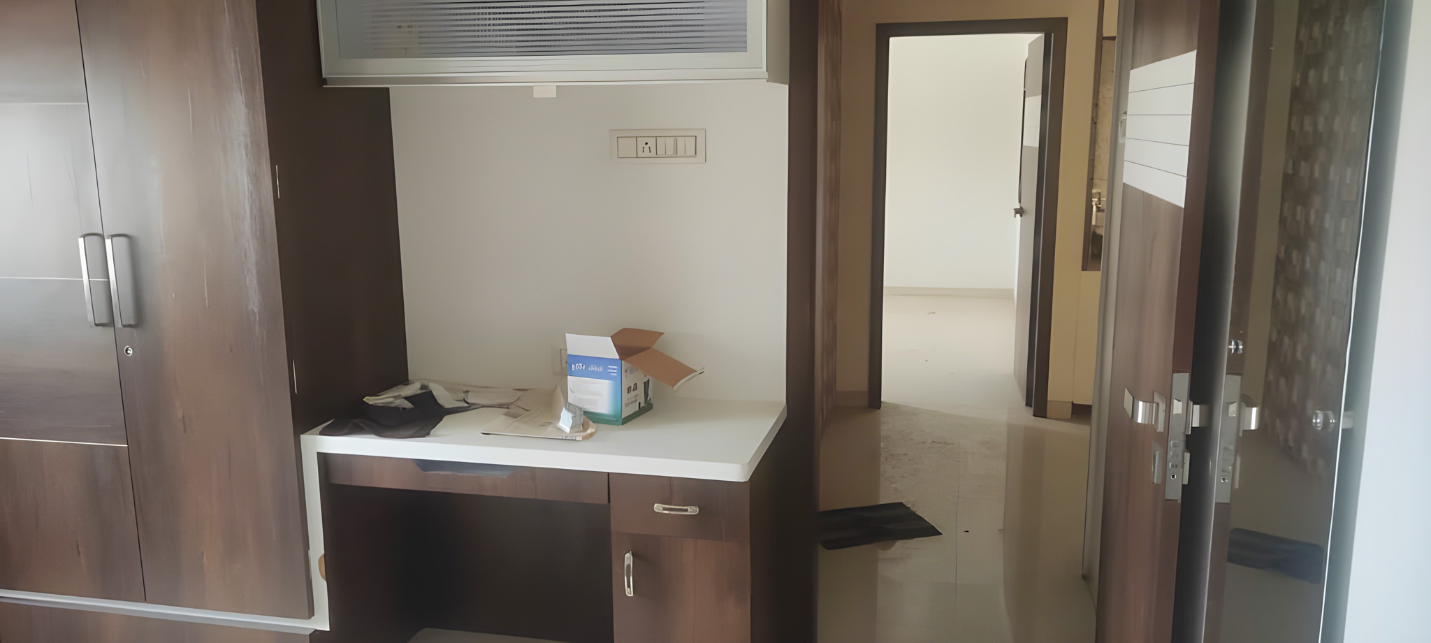 Flat for Sale in VILLAGE RAVAPARA, Morbi — photo 18