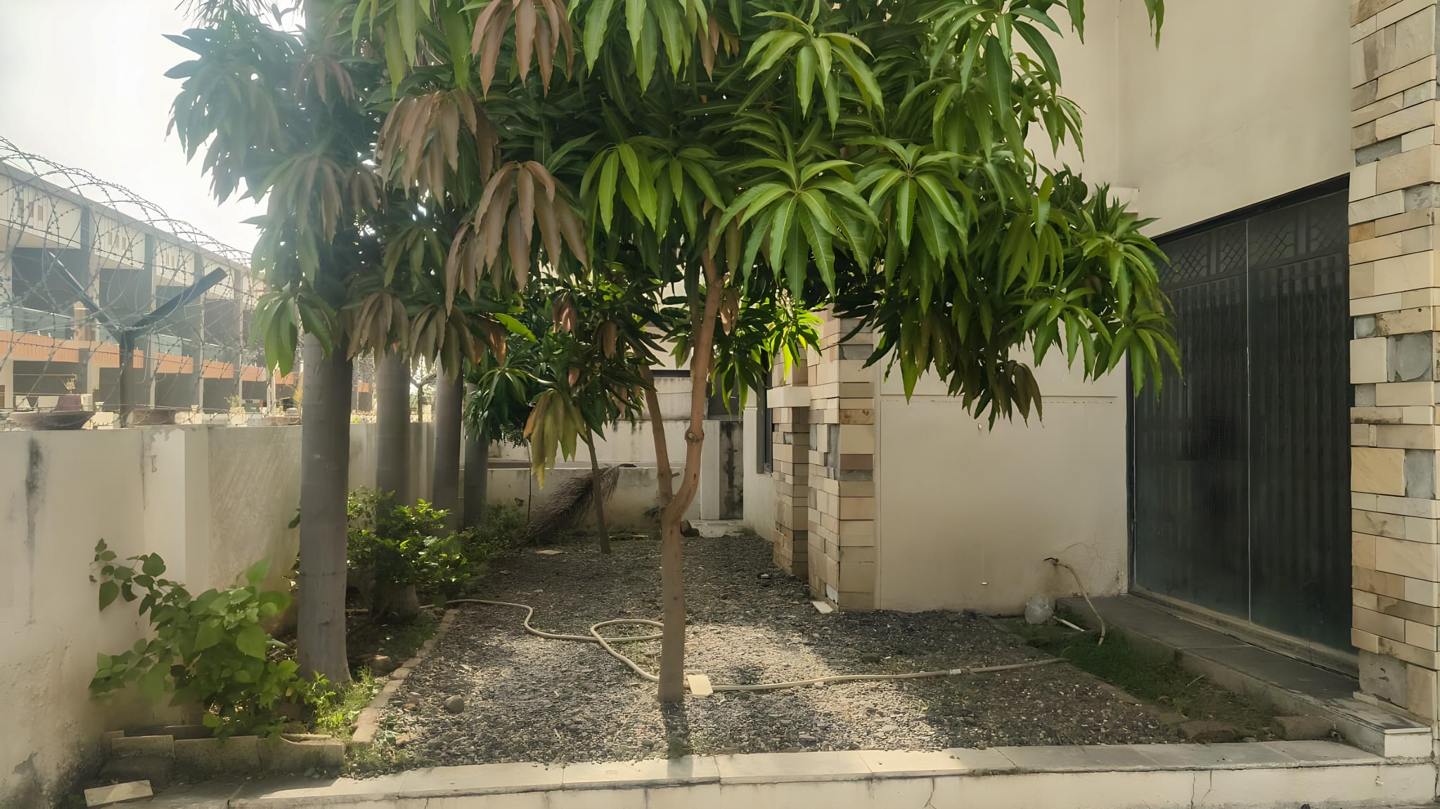 Bungalow for Sale in Ghanteshwar, Rajkot — photo 7