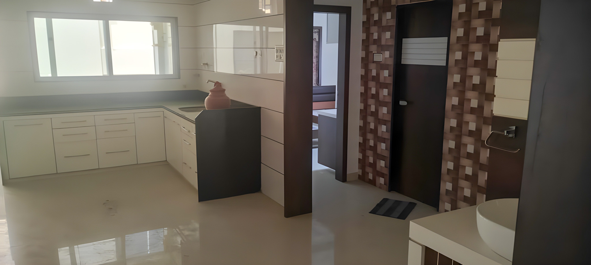 Flat for Sale in VILLAGE RAVAPARA, Morbi — photo 19