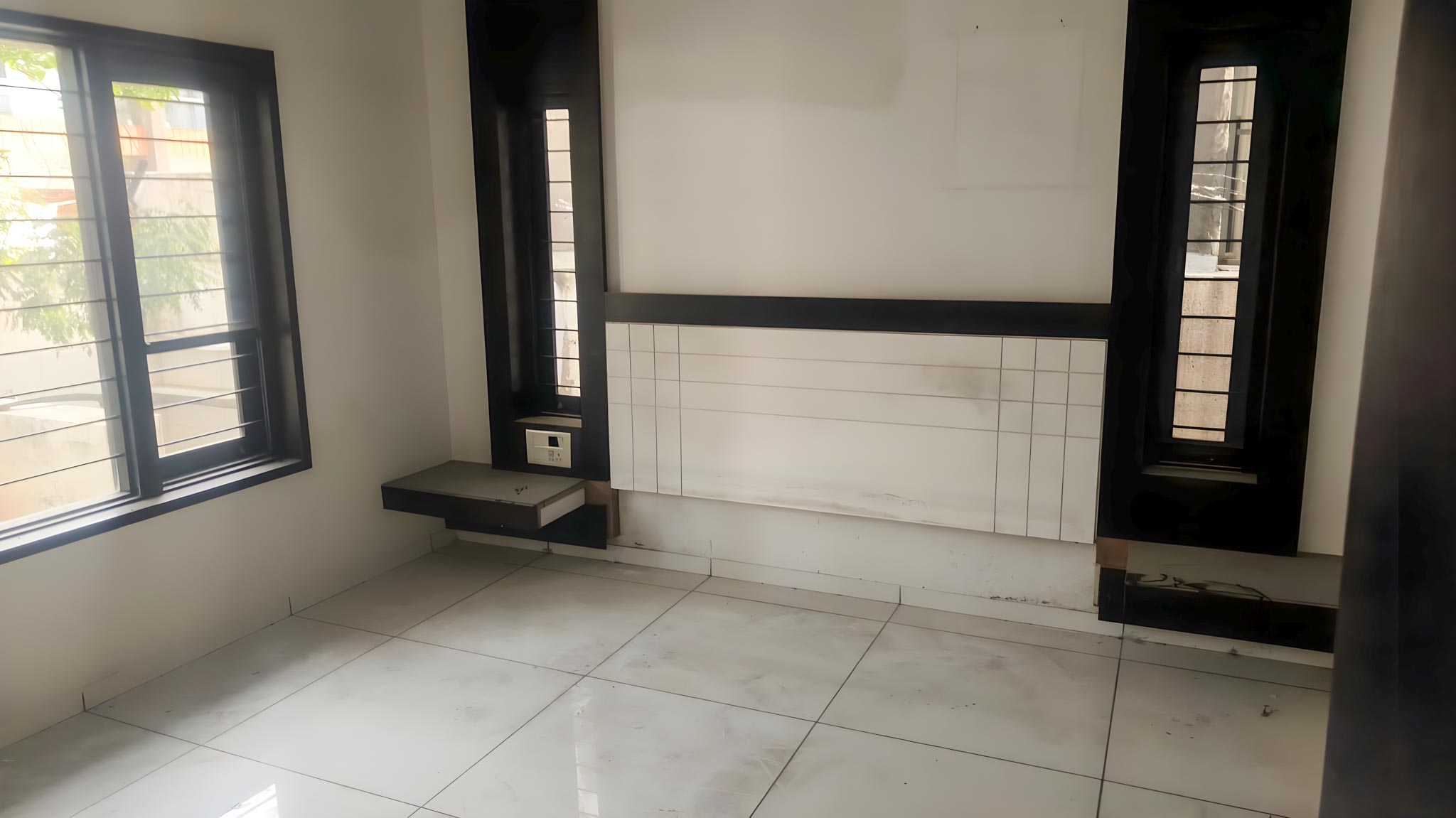 Bungalow for Sale in Ghanteshwar, Rajkot — photo 8