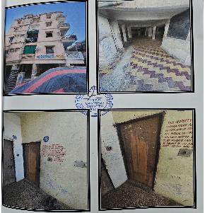 Flat for Sale in Ahmedabad — photo 1