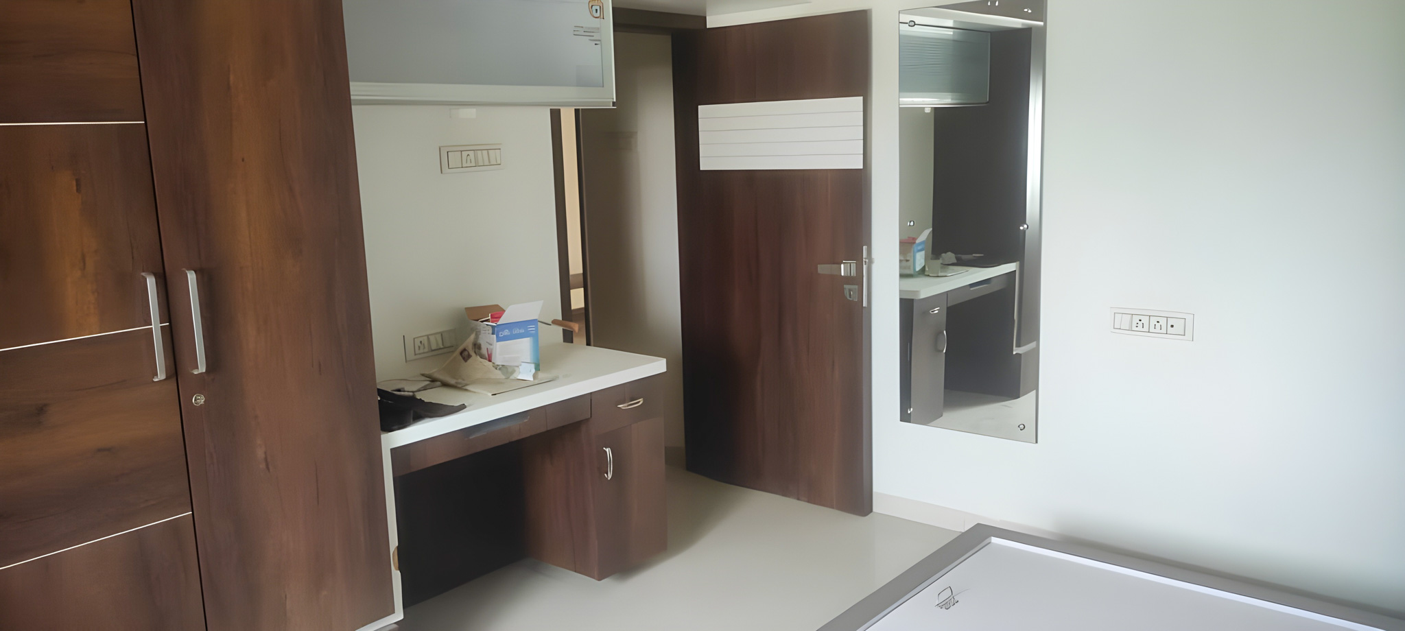 Flat for Sale in VILLAGE RAVAPARA, Morbi — photo 20
