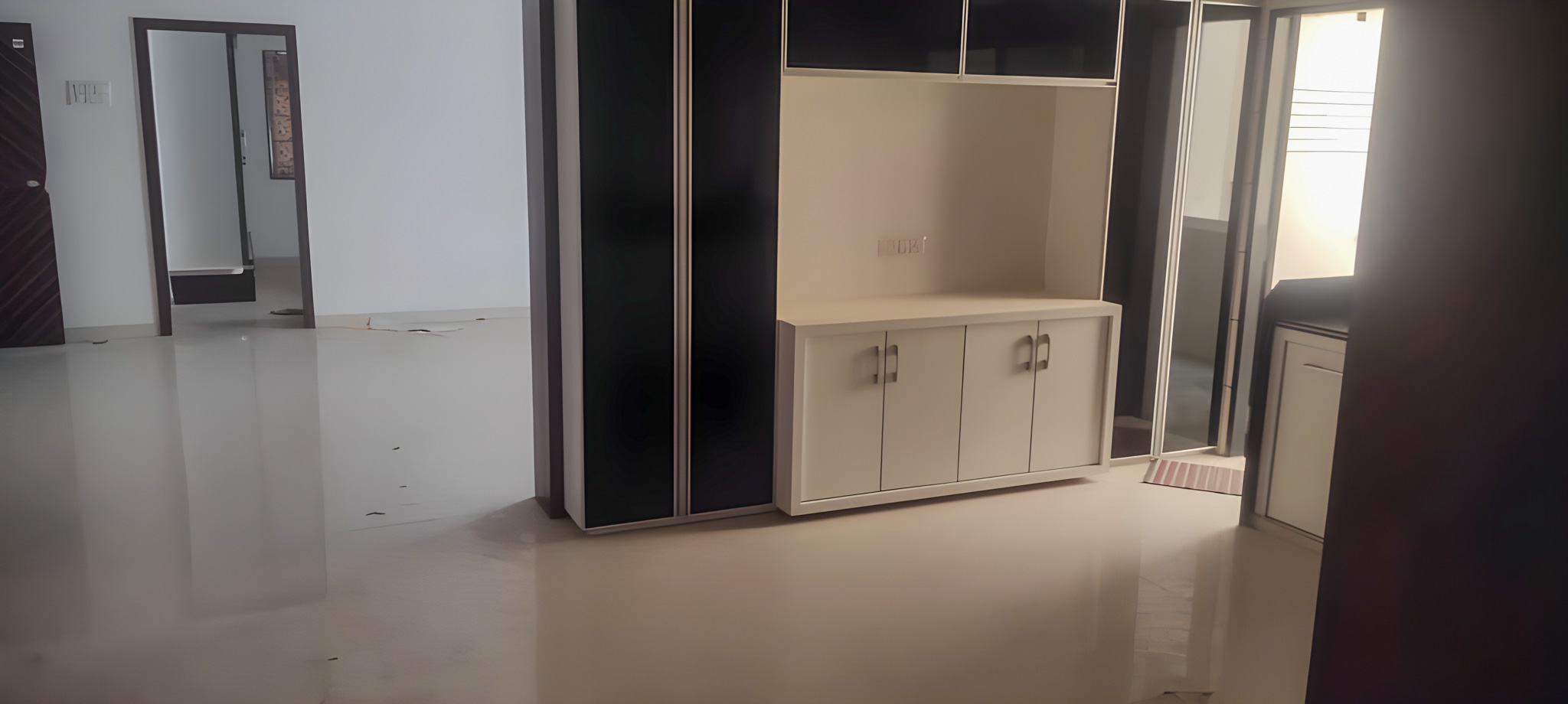 Flat for Sale in VILLAGE RAVAPARA, Morbi — photo 21