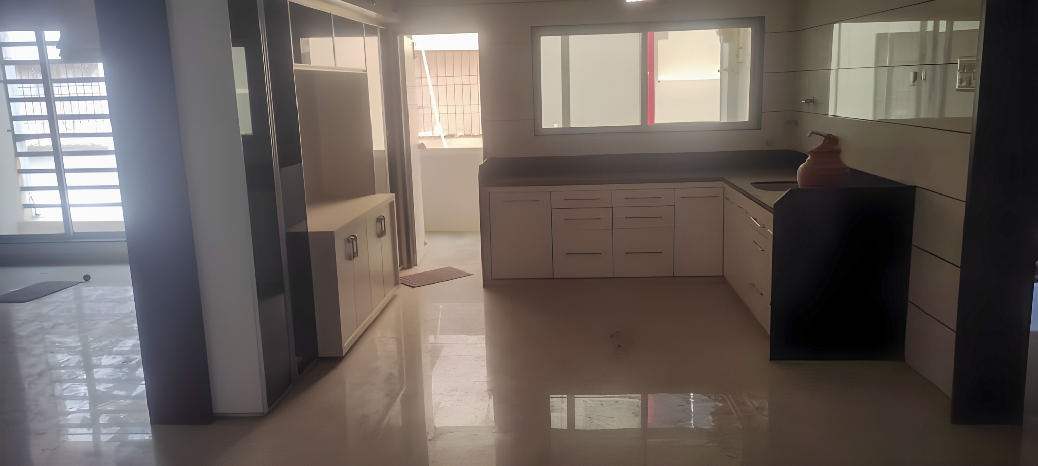 Flat for Sale in VILLAGE RAVAPARA, Morbi — photo 22