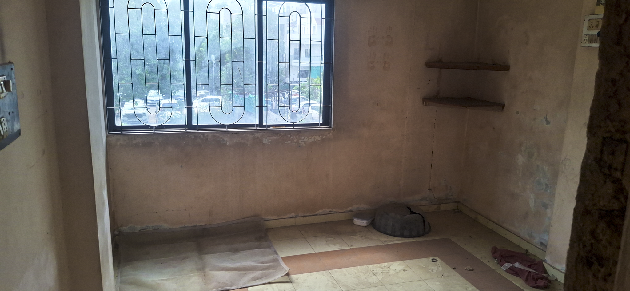 Flat for Sale in Vadodara — photo 2