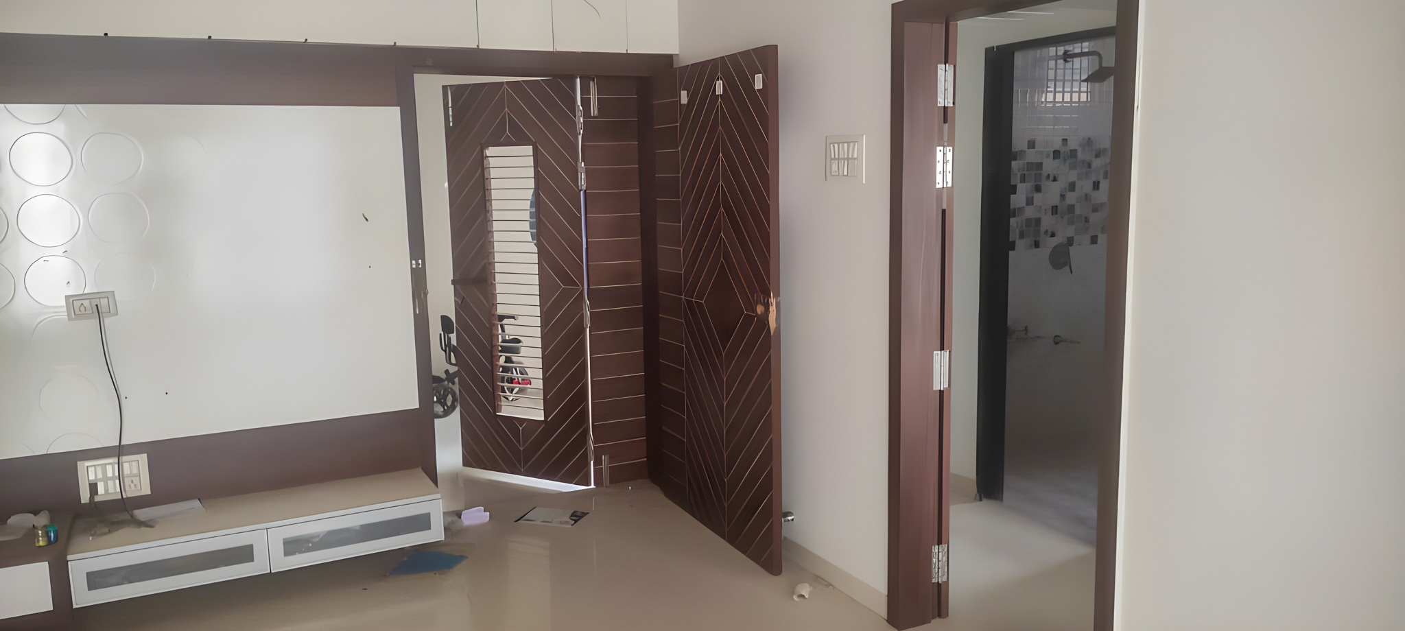 Flat for Sale in VILLAGE RAVAPARA, Morbi — photo 23