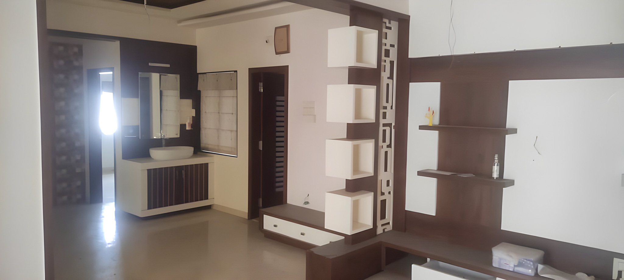 Flat for Sale in VILLAGE RAVAPARA, Morbi — photo 24