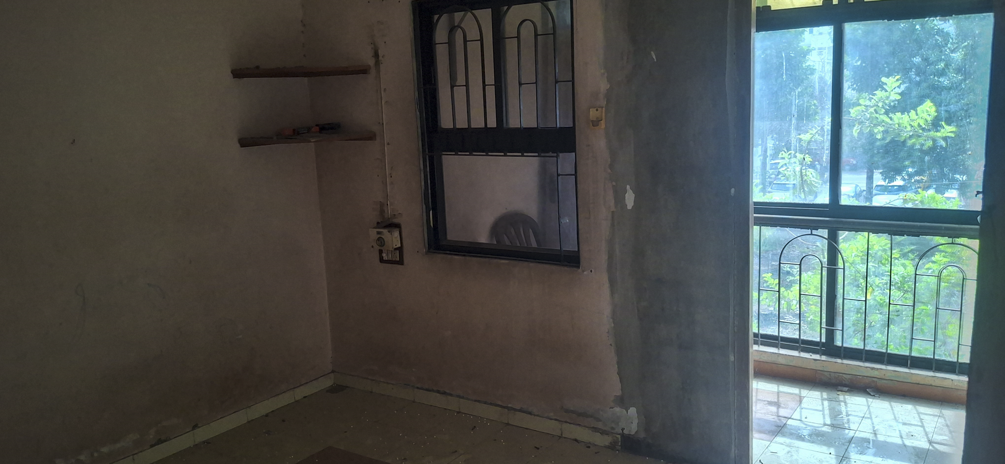 Flat for Sale in Vadodara — photo 3