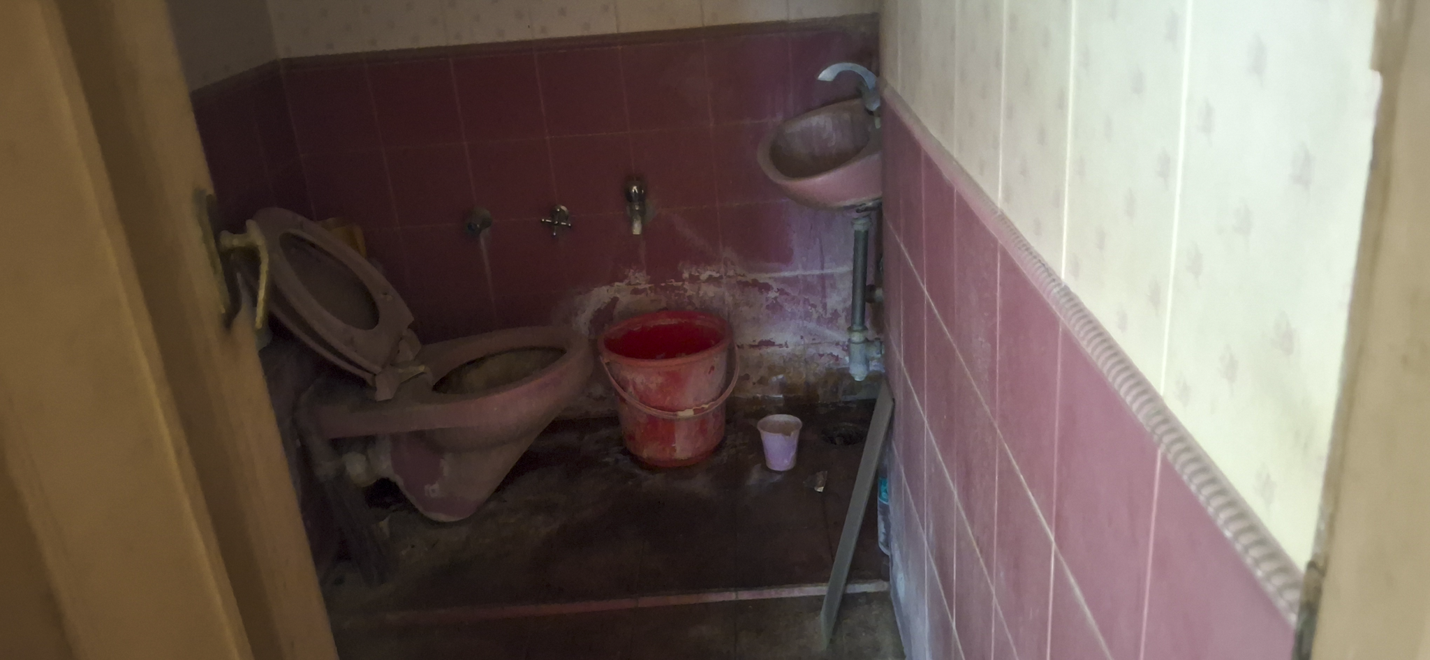 Flat for Sale in Vadodara — photo 4
