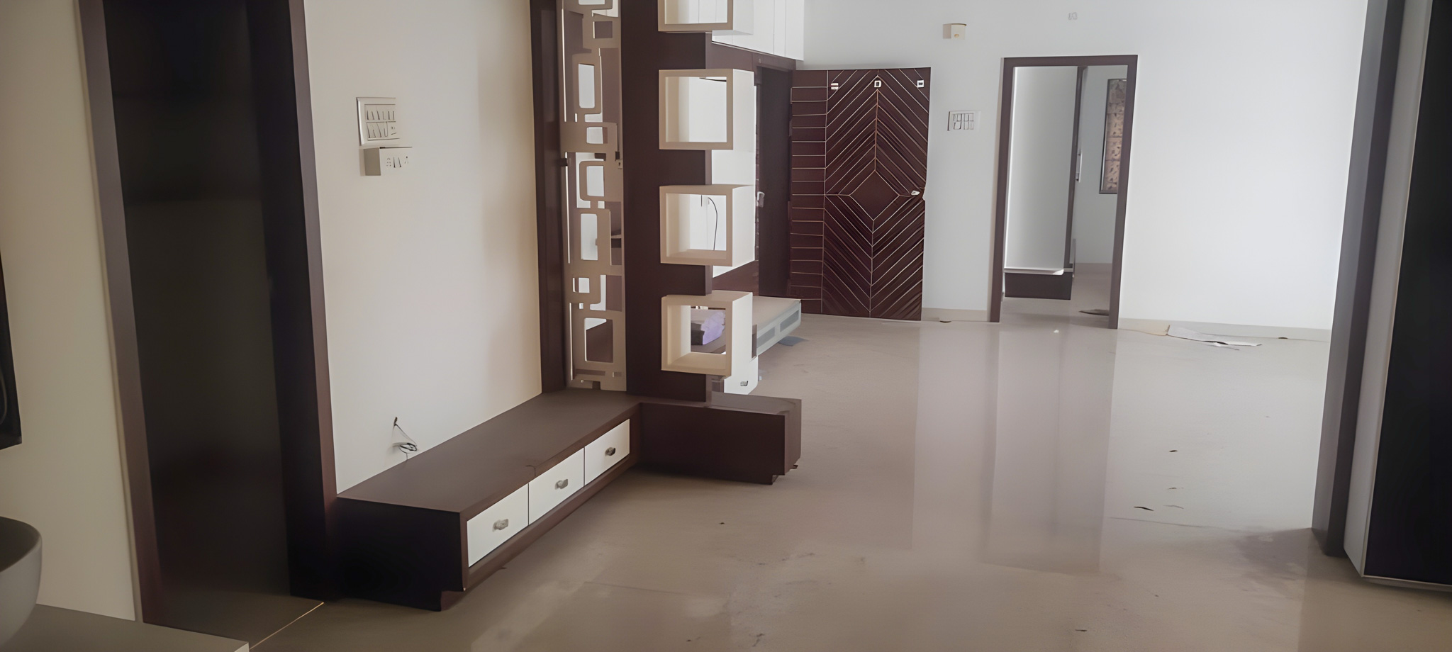Flat for Sale in VILLAGE RAVAPARA, Morbi — photo 25