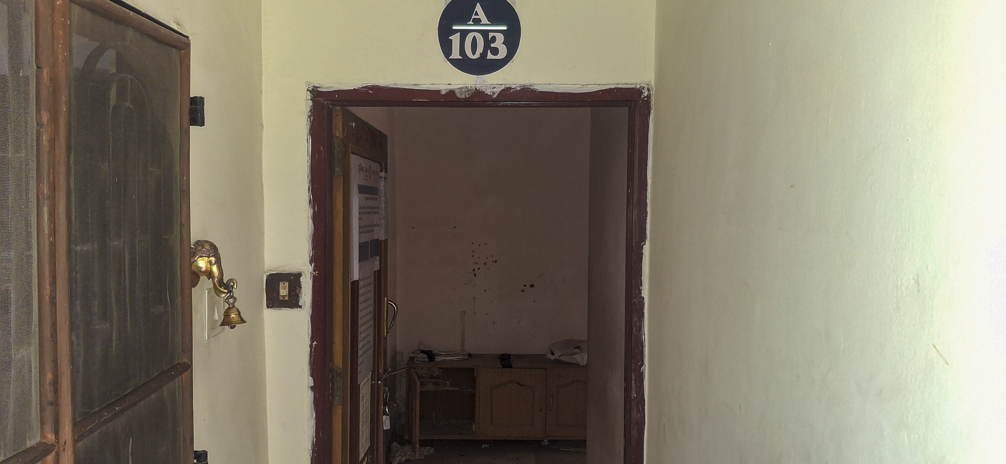 Flat for Sale in Vadodara — photo 12