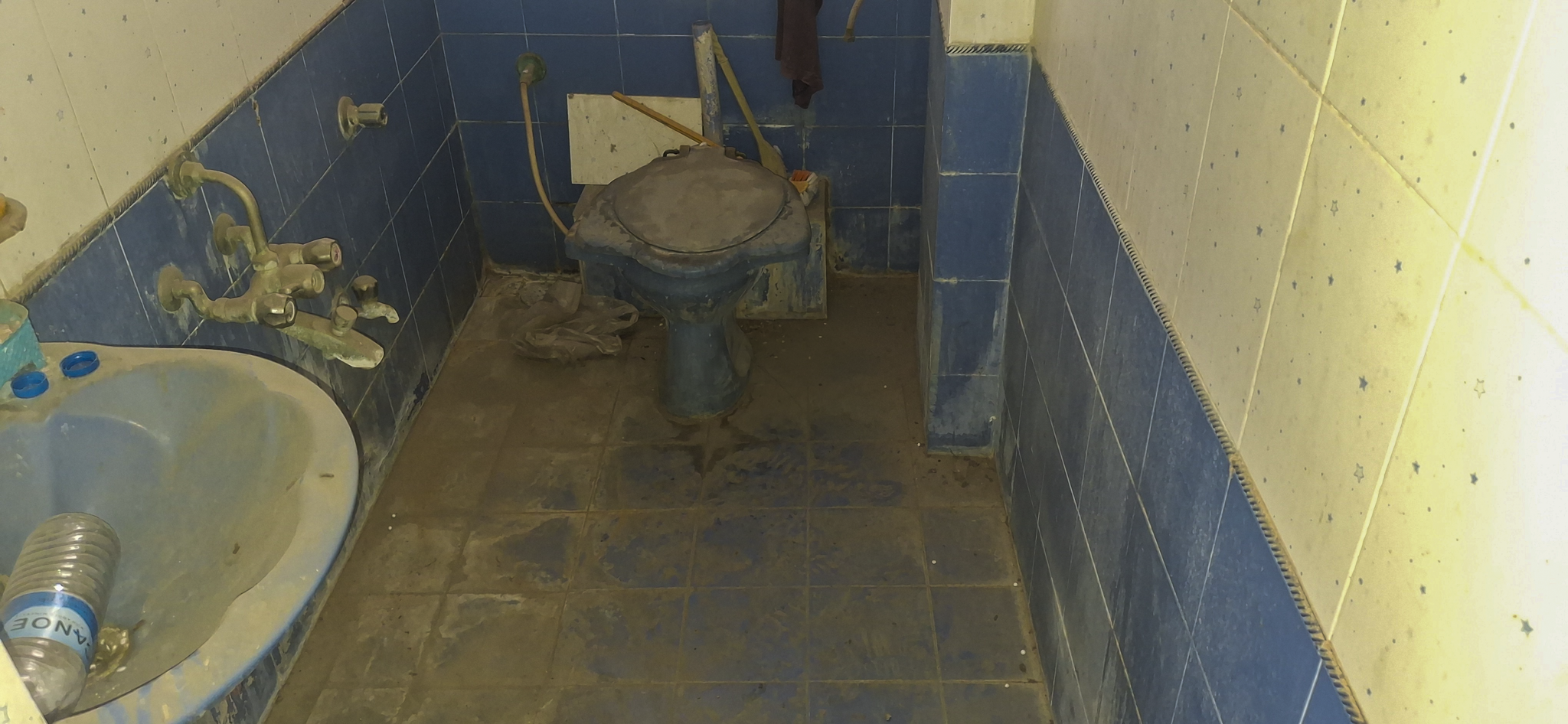 Flat for Sale in Vadodara — photo 7