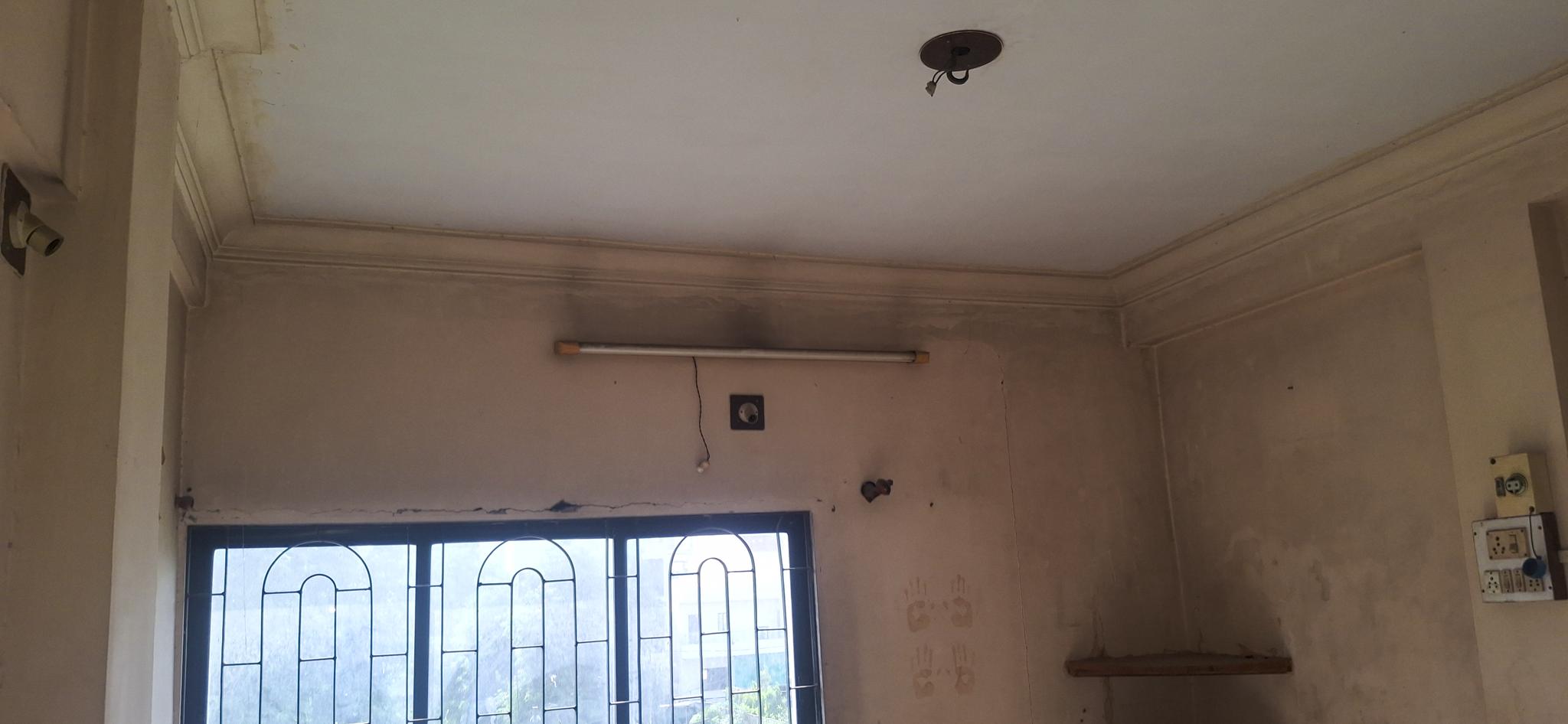 Flat for Sale in Vadodara — photo 8