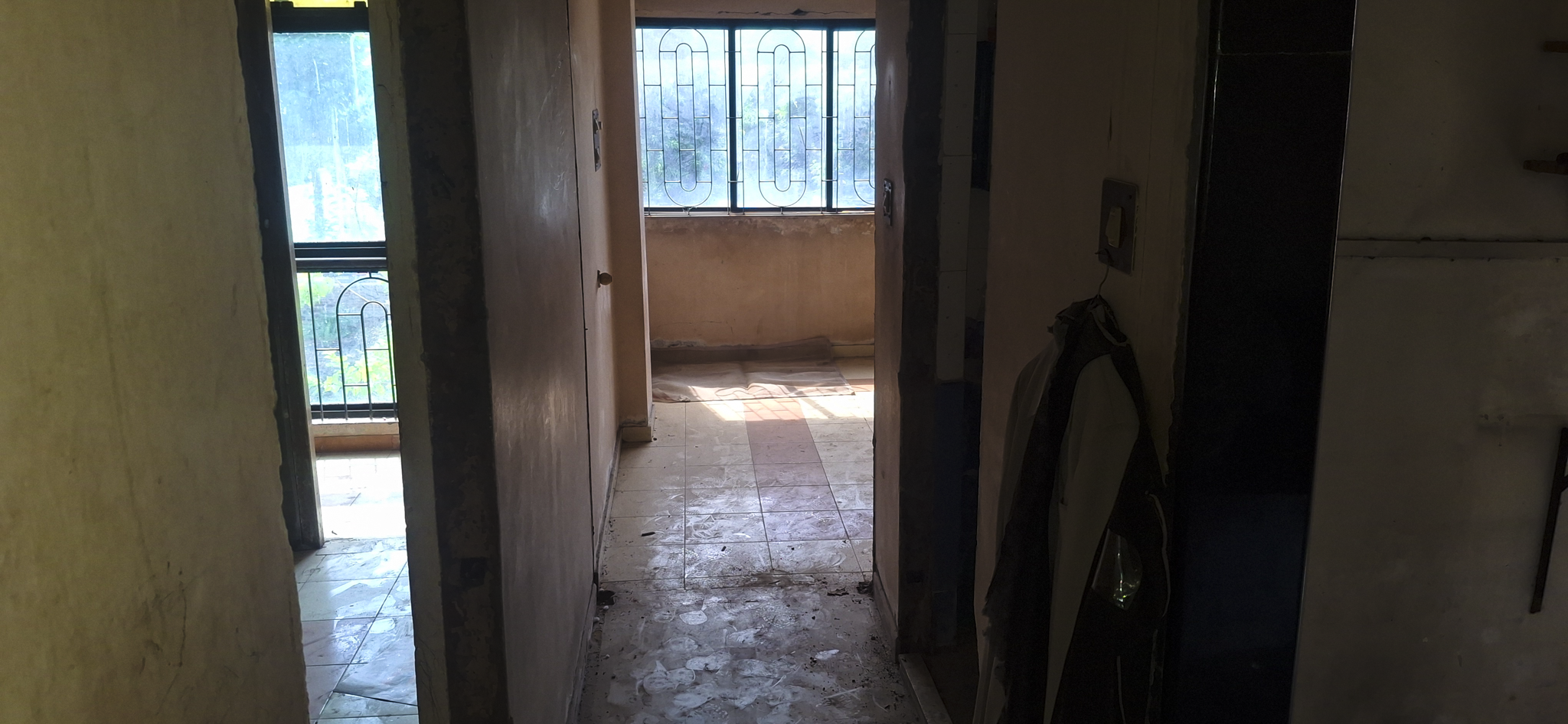 Flat for Sale in Vadodara — photo 9