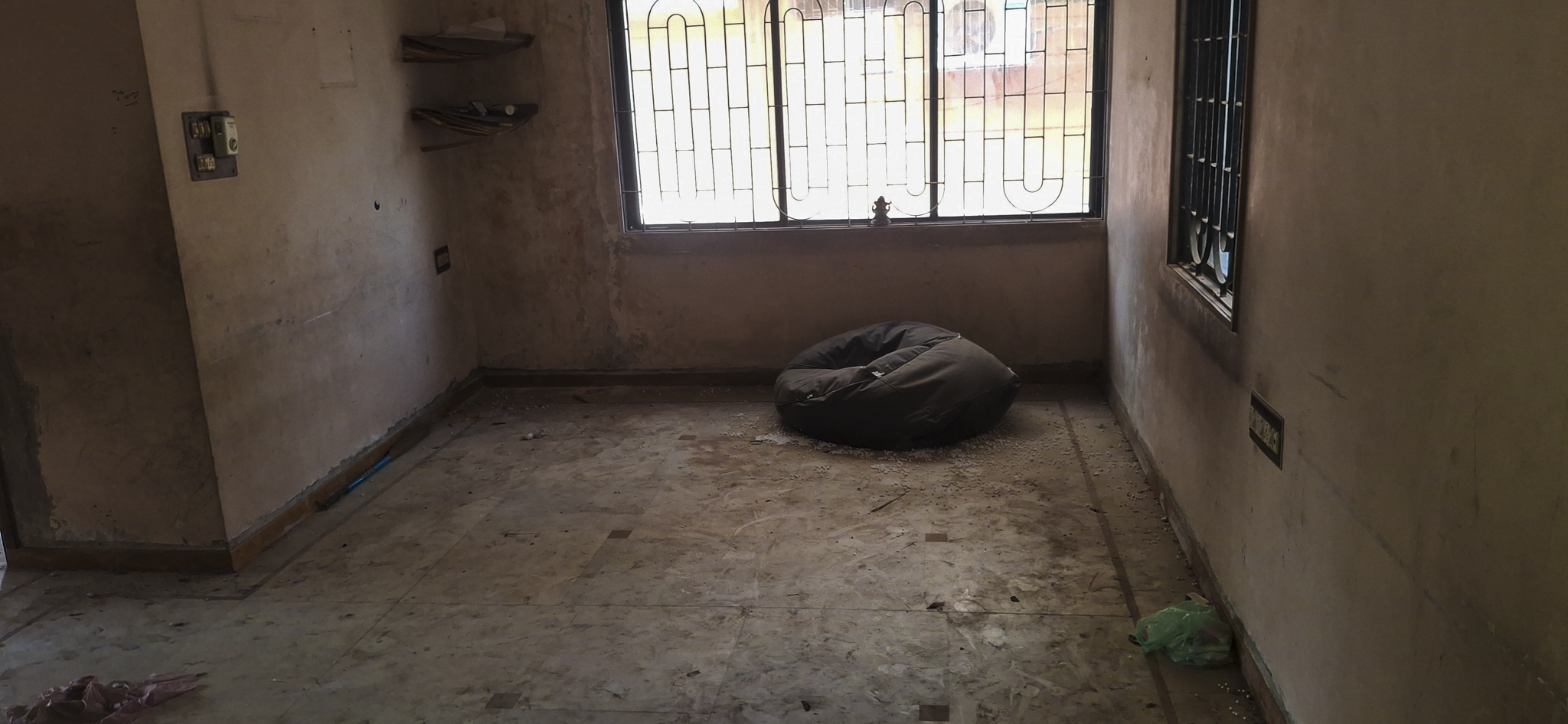 Flat for Sale in Vadodara — photo 10