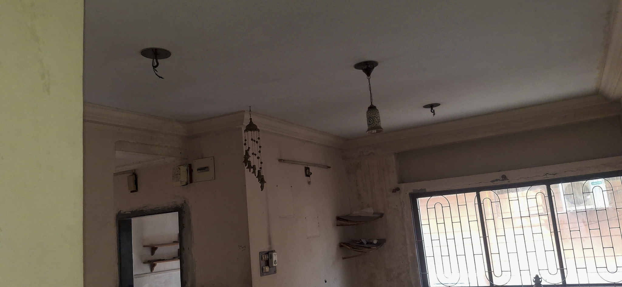 Flat for Sale in Vadodara — photo 11