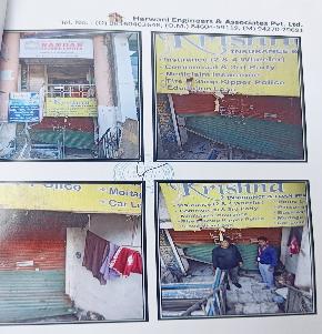 Shops for Sale in BARODA, Vadodara — photo 1