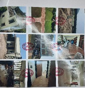 Plot for Sale in Visakhapatnam, Visakhapatnam — photo 1
