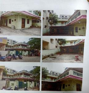 Individual House for Sale in Visakhapatnam — photo 1