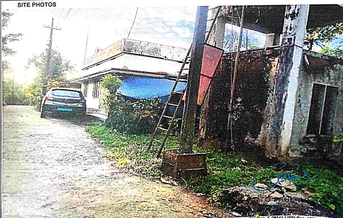 Individual House for Sale in Pariyaram, Chalakudy — photo 2