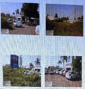 Plot for Sale in Nandurbar — photo 1
