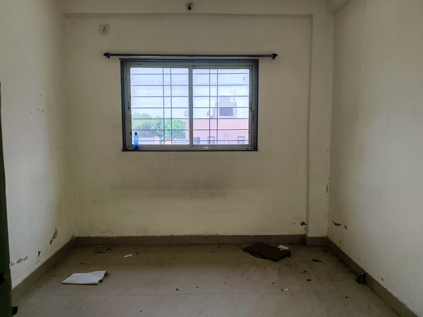 Flat for Sale in Shree Vihar, Pune, Alandi — photo 3