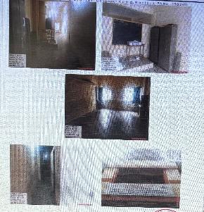 NA Plot for Sale in Nandurbar