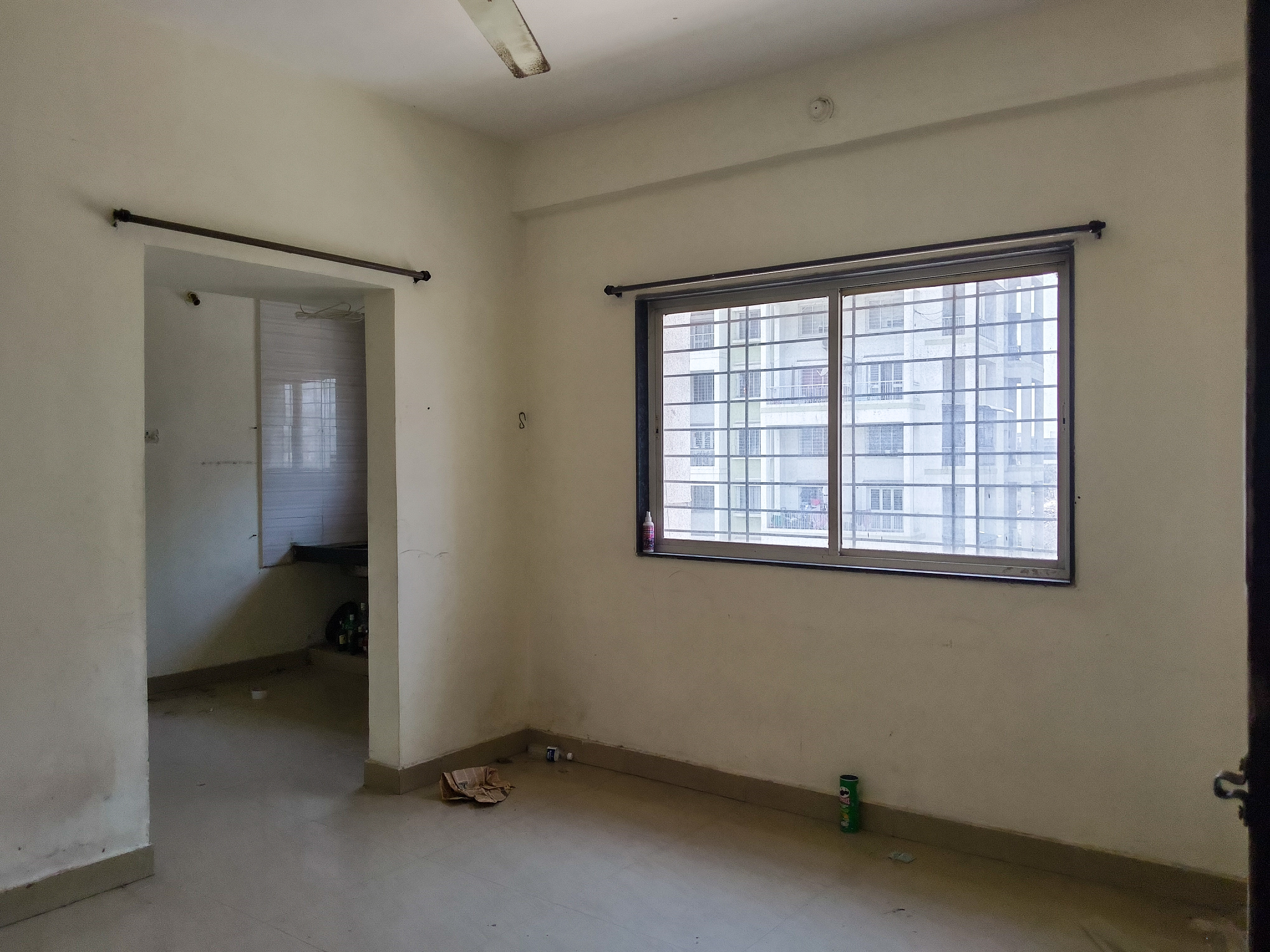 Flat for Sale in Shree Vihar, Pune, Alandi — photo 11