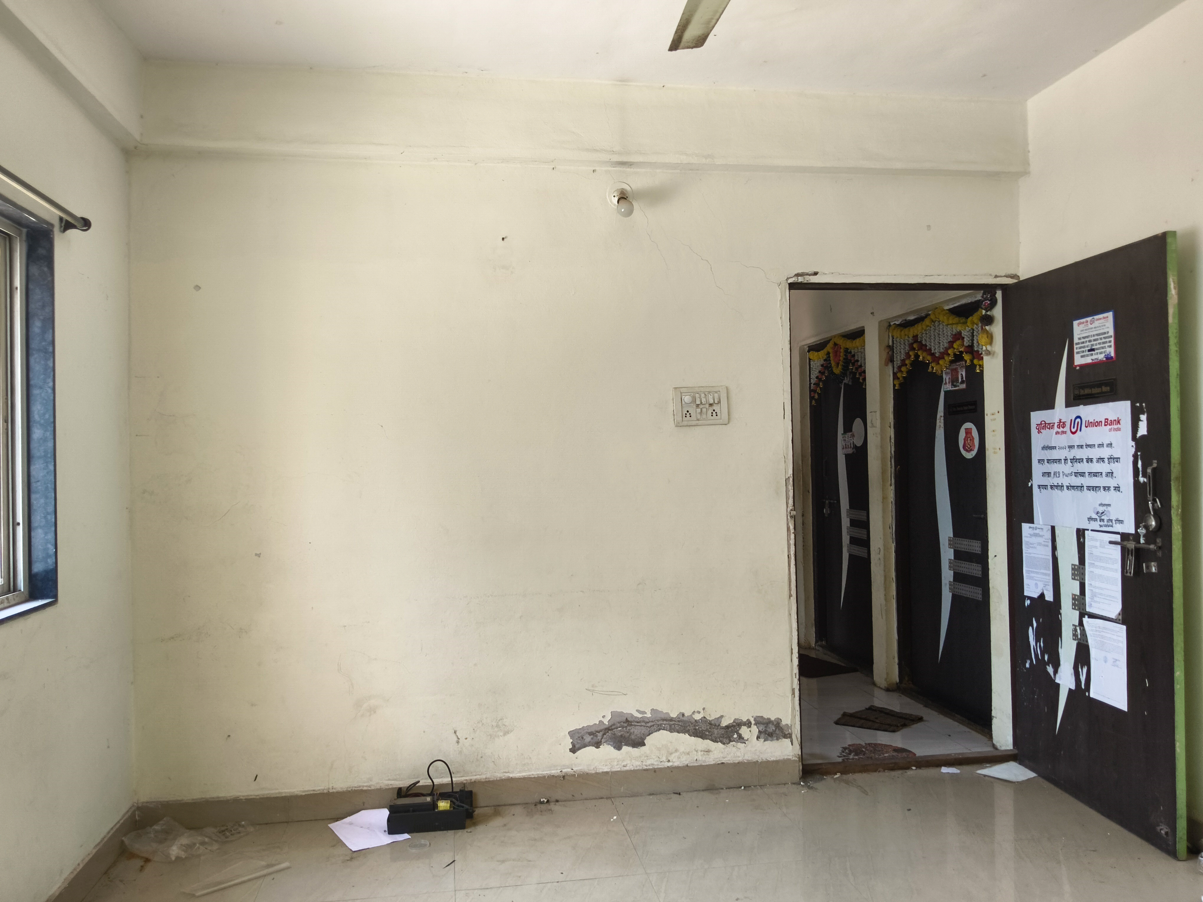 Flat for Sale in Shree Vihar, Pune, Alandi — photo 10