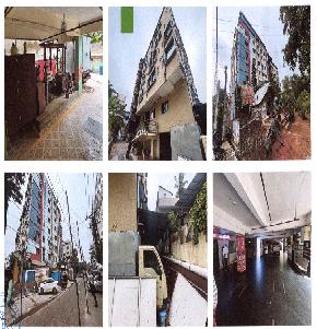 Malls for Sale in Kakinada, Kakinada — photo 1