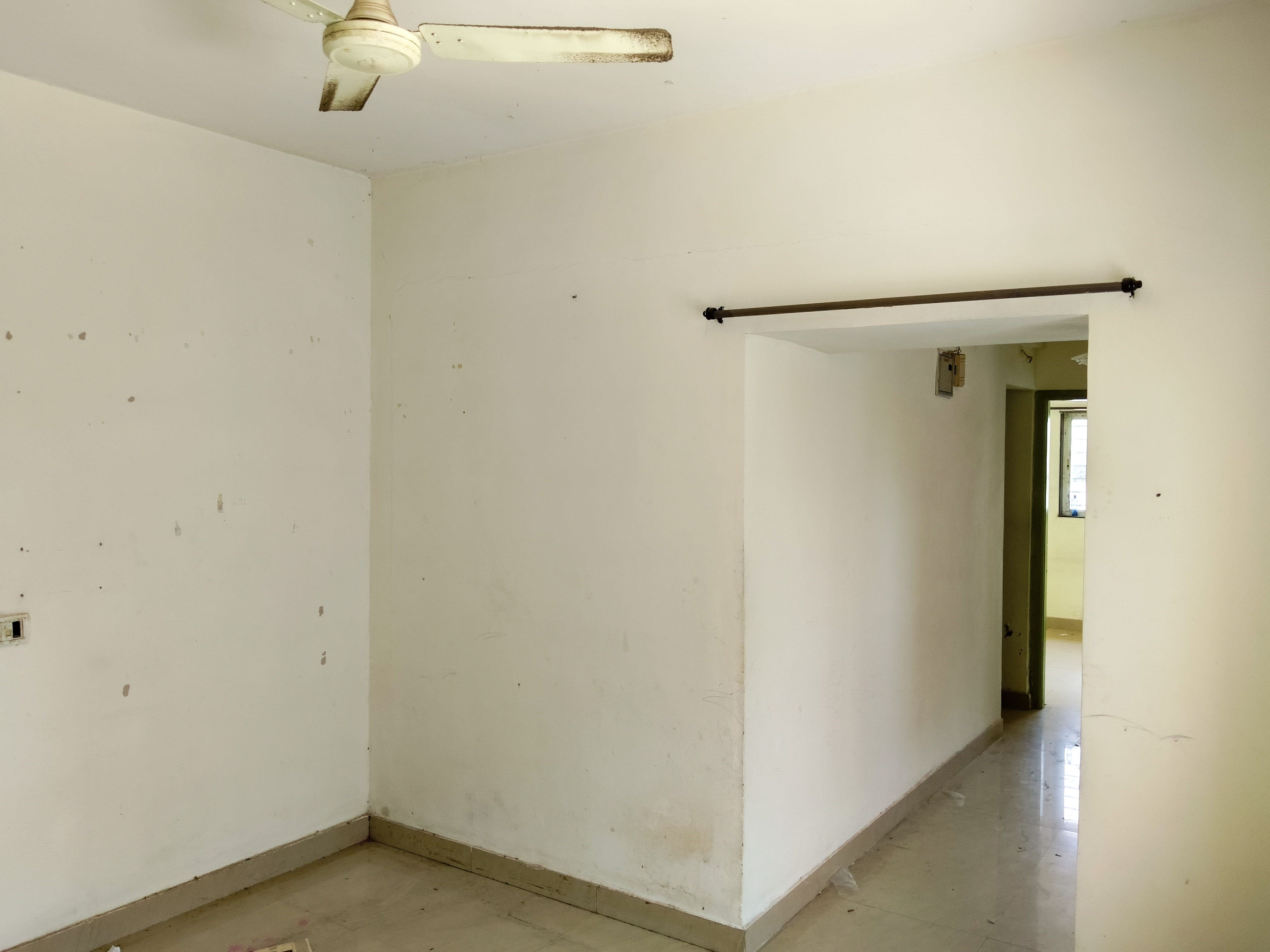 Flat for Sale in Shree Vihar, Pune, Alandi — photo 12