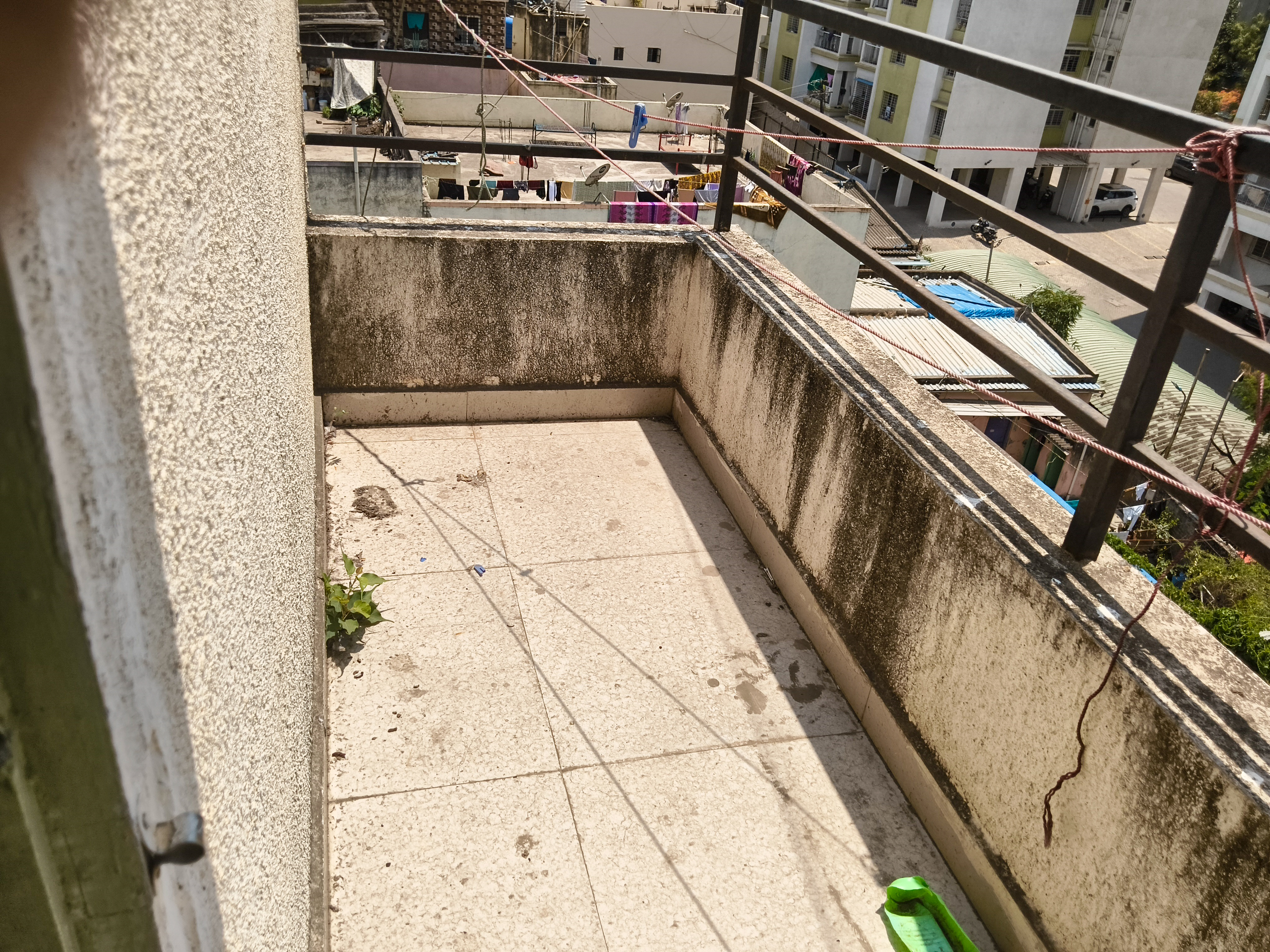 Flat for Sale in Shree Vihar, Pune, Alandi — photo 13