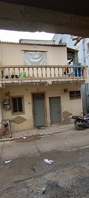 Individual House for Sale in Pune — photo 1