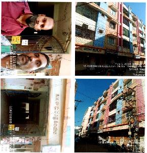 Flat for Sale in Siddipet — photo 1