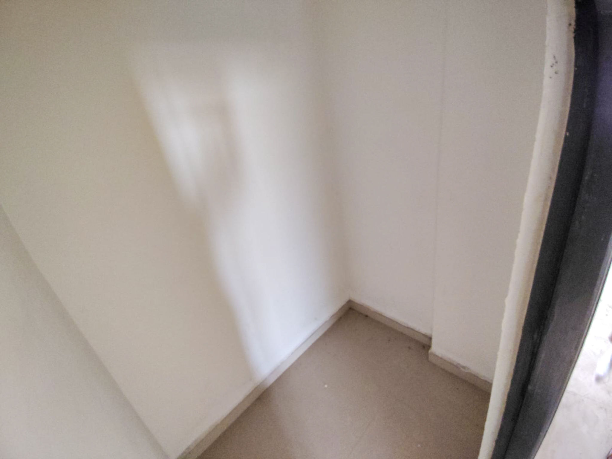 3 BHK Flat for Sale in SURAKSHA GREEN MEADOWS, DOMMARA POCHAMPALLY VILLAGE, DUNDIGAL GANDI MAISAMMA MUNICIPALITY, Hyderabad — photo 3