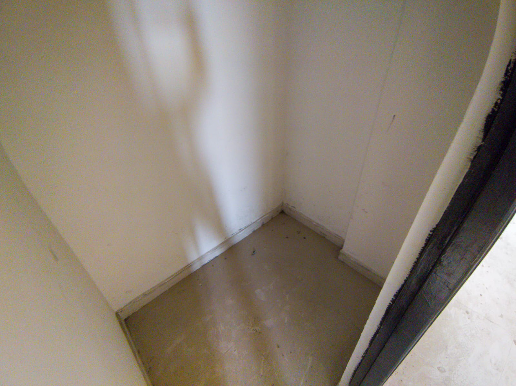 3 BHK Flat for Sale in SURAKSHA GREEN MEADOWS, DOMMARA POCHAMPALLY, DUNDIGAL GANDIMAISAMMA MUNICIPALITY, Hyderabad — photo 14