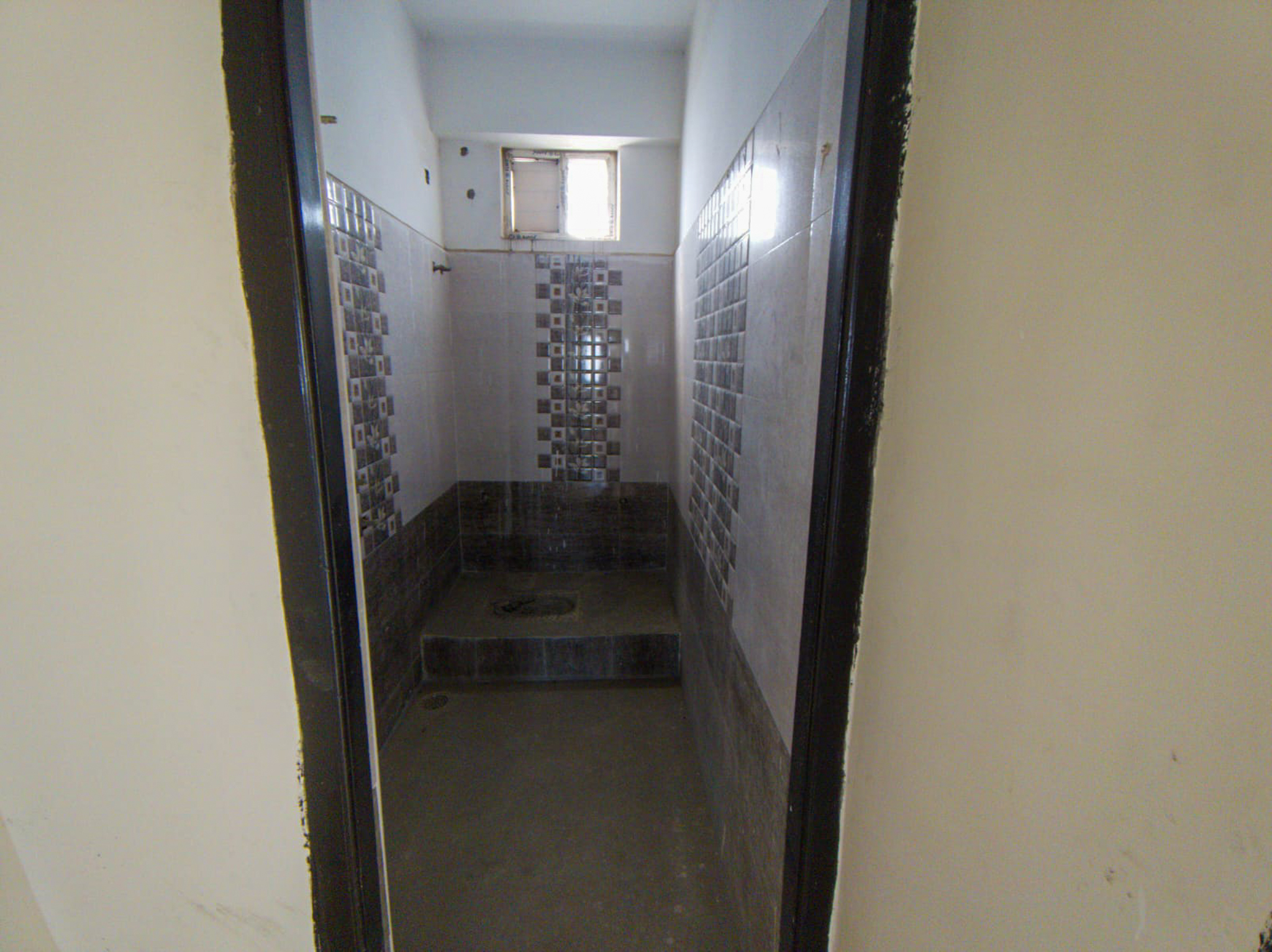 3 BHK Flat for Sale in SURAKSHA GREEN MEADOWS, DOMMARA POCHAMPALLY VILLAGE, DUNDIGAL GANDI MAISAMMA MUNICIPALITY, Hyderabad — photo 9