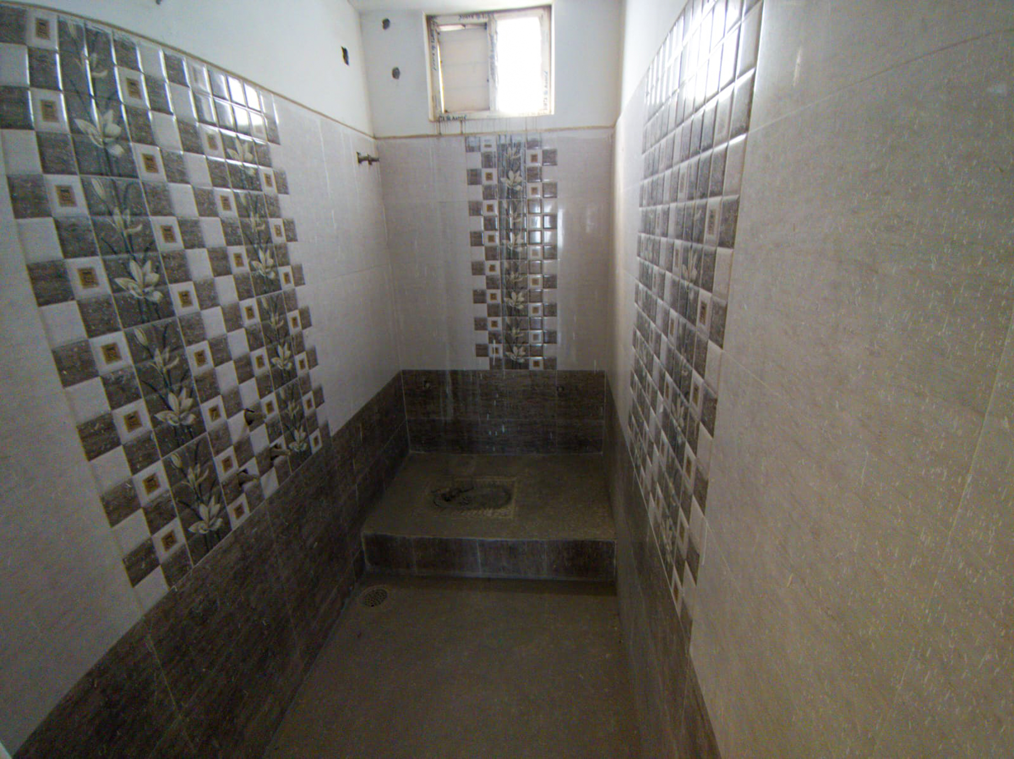3 BHK Flat for Sale in SURAKSHA GREEN MEADOWS, DOMMARA POCHAMPALLY VILLAGE, DUNDIGAL GANDI MAISAMMA MUNICIPALITY, Hyderabad — photo 10