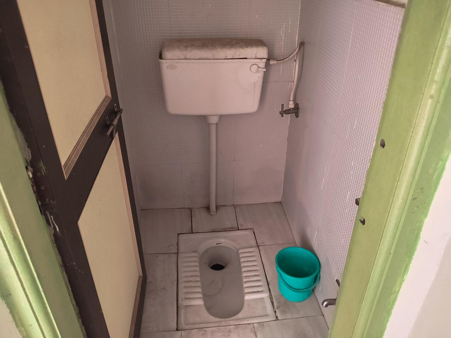 Flat for Sale in Shree Vihar, Pune, Alandi — photo 6