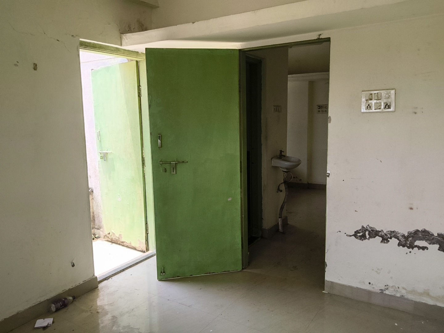Flat for Sale in Shree Vihar, Pune, Alandi — photo 4
