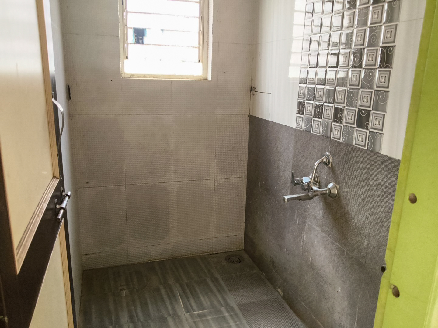 Flat for Sale in Shree Vihar, Pune, Alandi — photo 5