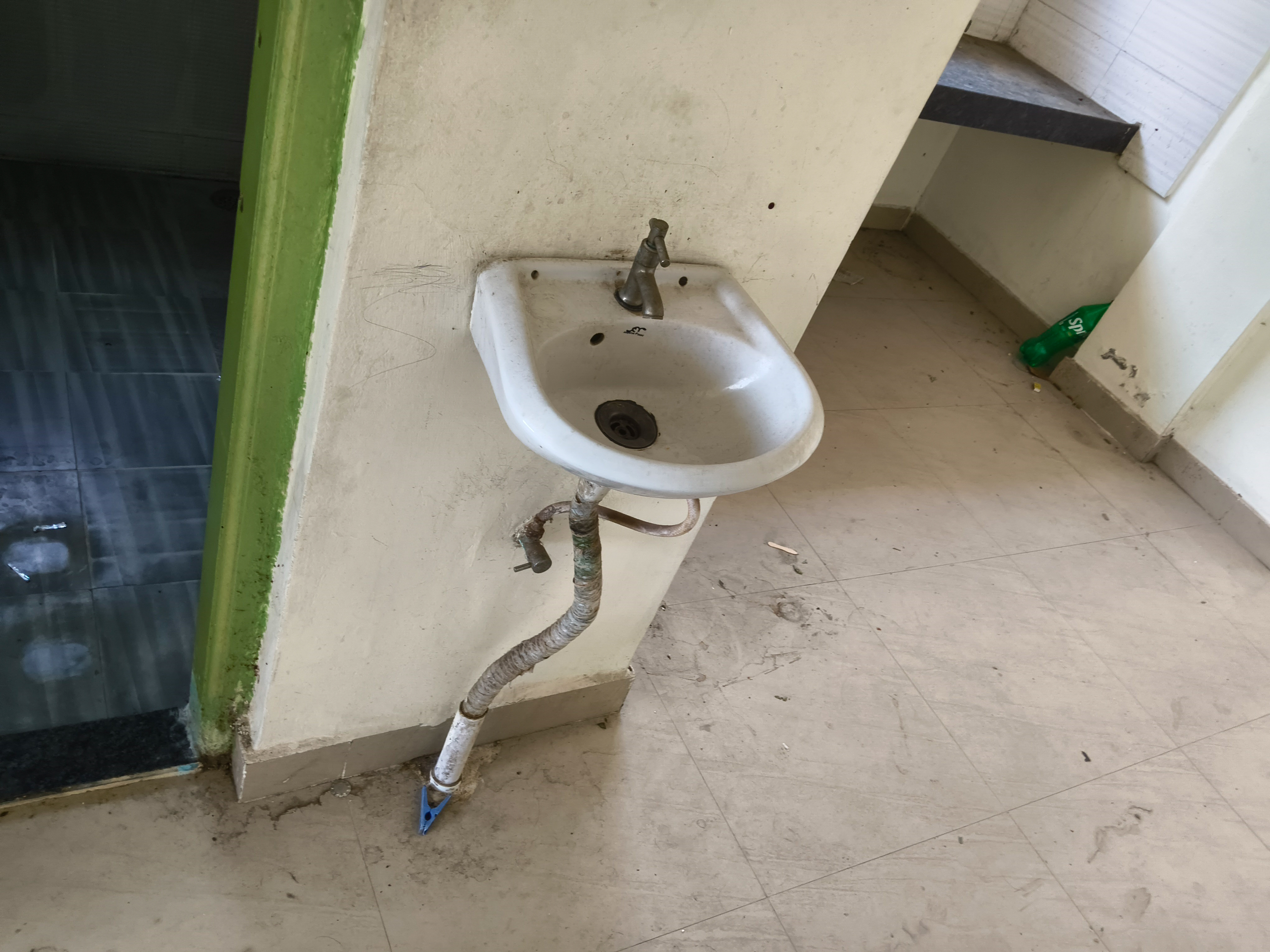 Flat for Sale in Shree Vihar, Pune, Alandi — photo 7
