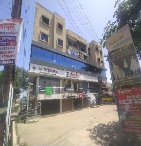 2 BHK Flat for Sale in SAMARTH PLAZA, Karad — photo 1
