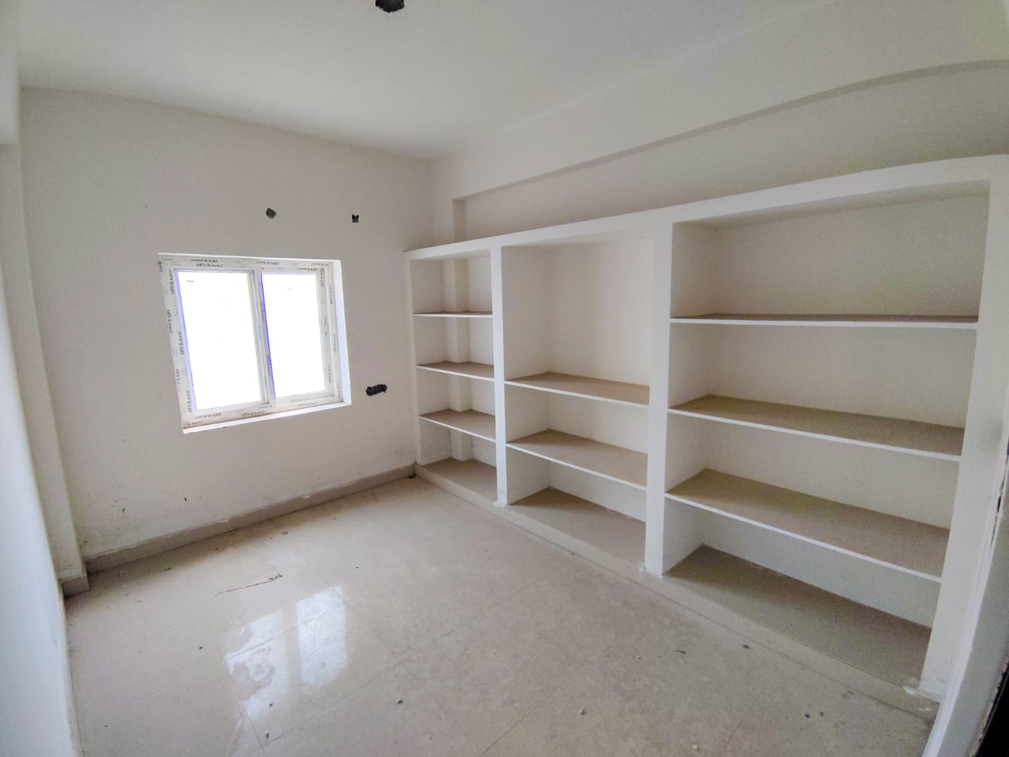 3 BHK Flat for Sale in SURAKSHA GREEN MEADOWS, DOMMARA POCHAMPALLY VILLAGE, DUNDIGAL GANDI MAISAMMA MUNICIPALITY, Hyderabad — photo 23
