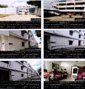 Individual House for Sale in Chebrolu — photo 1