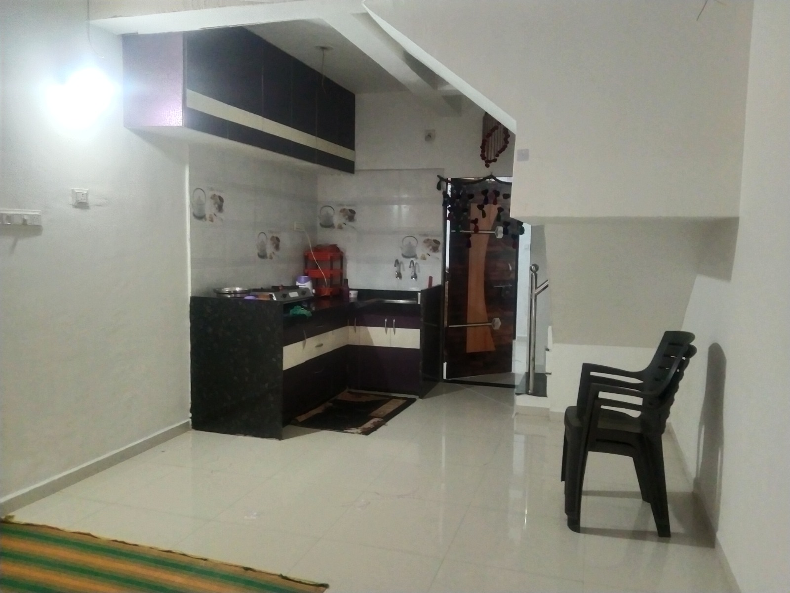 Individual House for Sale in Valsad, Valsad — photo 2