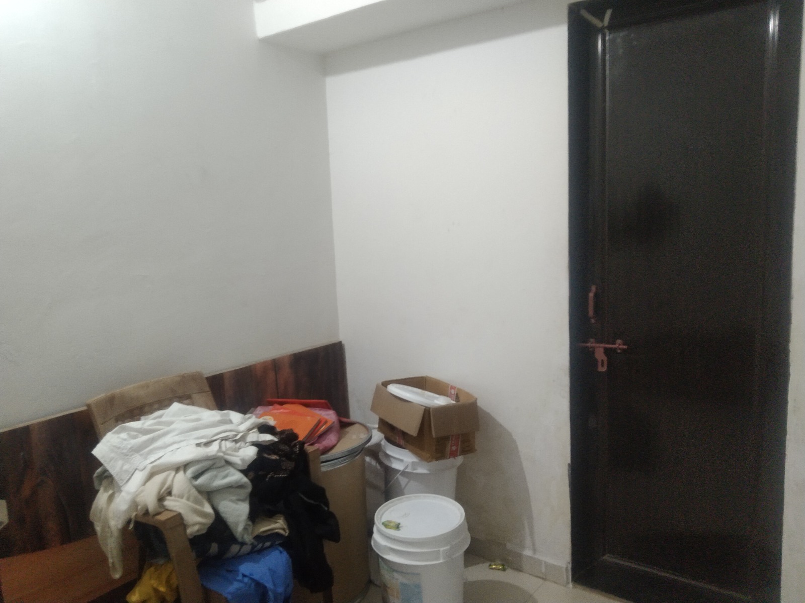 Individual House for Sale in Valsad, Valsad — photo 3